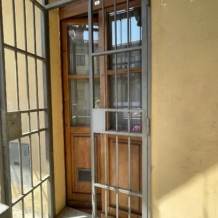 Myhouse Le Rosine - Affitti Brevi Italia